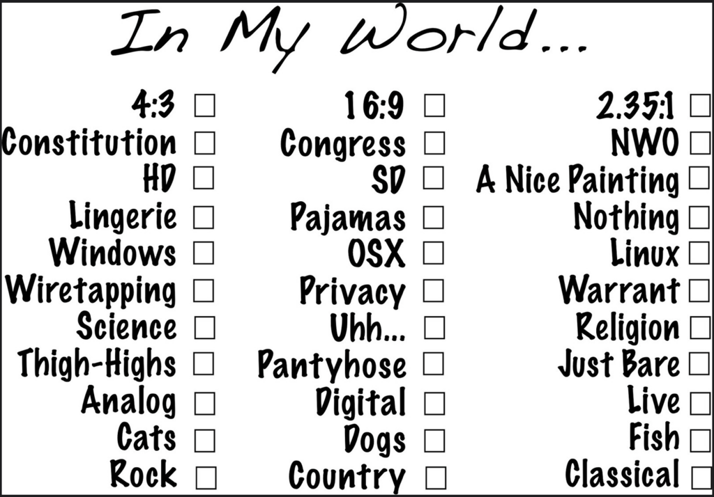 This is an image from a gallery of photos and art. Sorry.